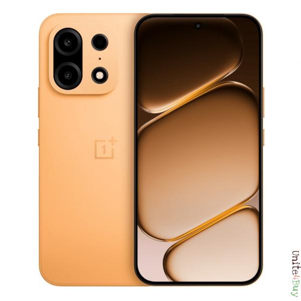OnePlus Turbo 6X Pro