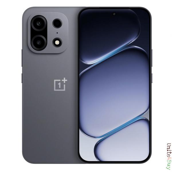 OnePlus Turbo 6X Pro