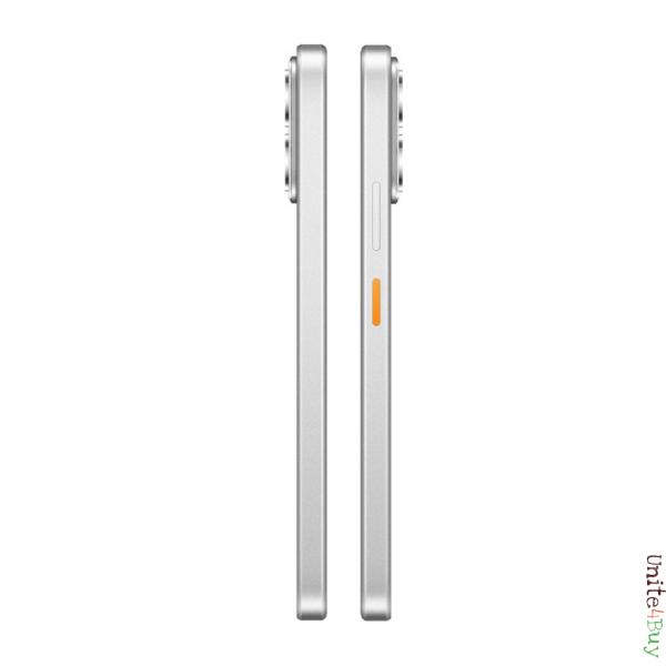 Tecno Pova 8 5G