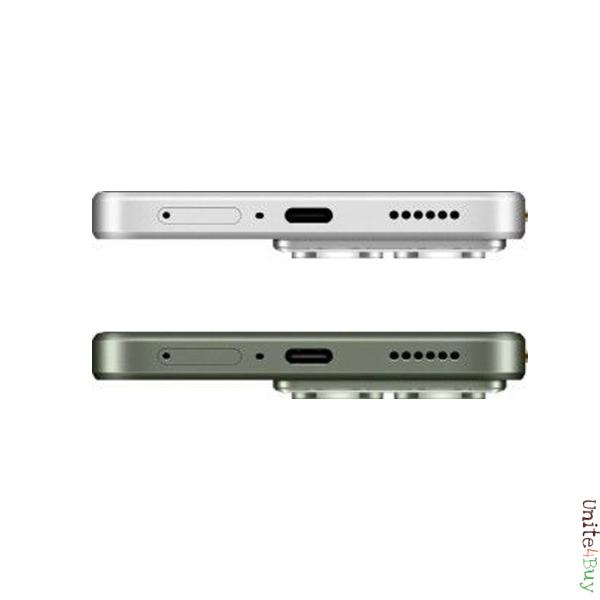 Tecno Pova 8 5G