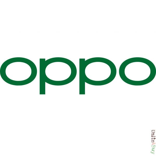 Oppo Find X10