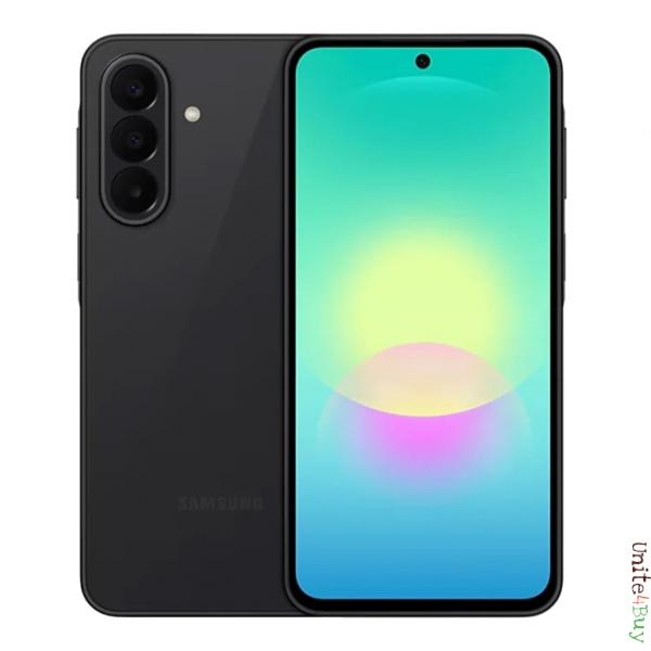 Samsung Galaxy A27 5G