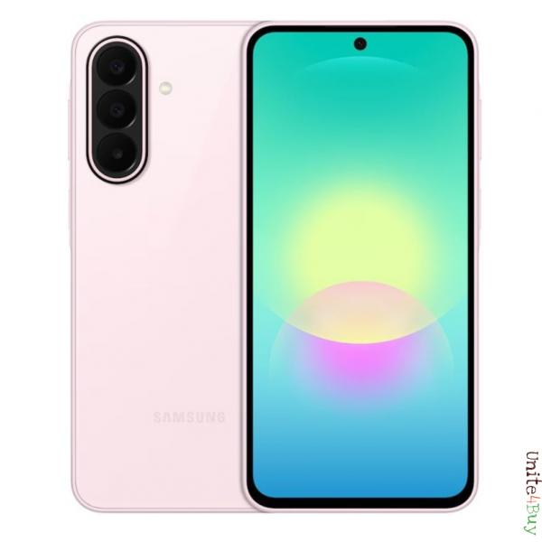 Samsung Galaxy A27 5G
