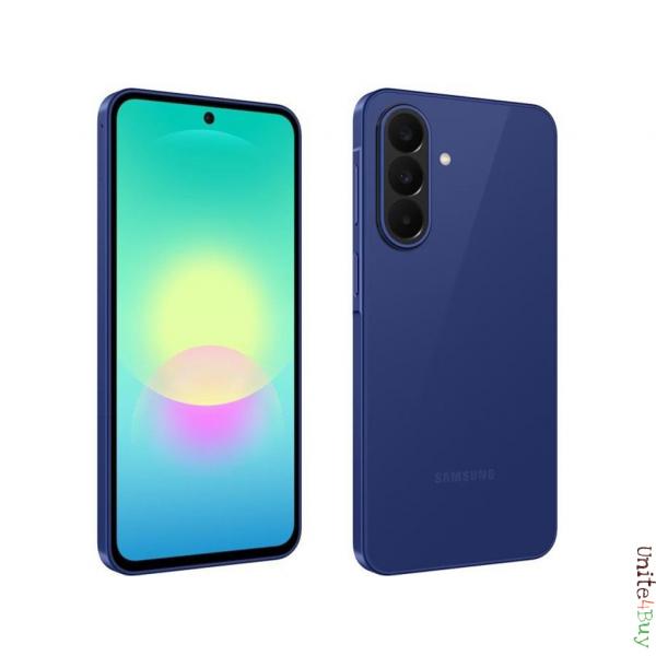 Samsung Galaxy A27 5G