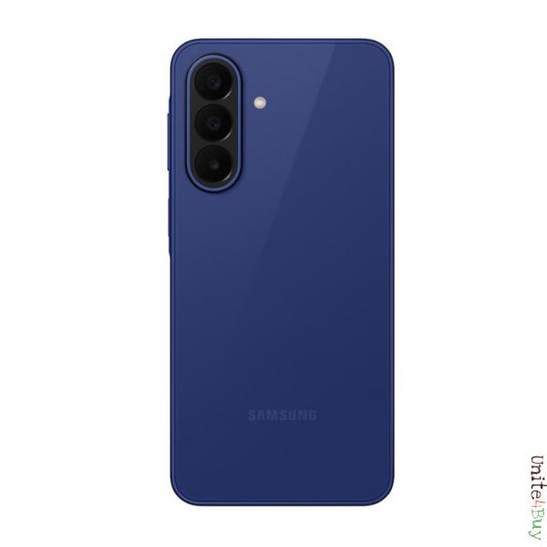 Samsung Galaxy A27 5G