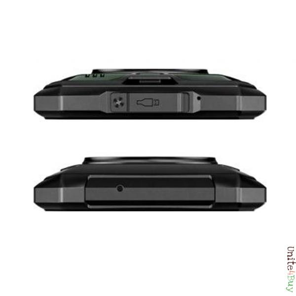 Doogee V50