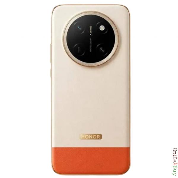 Honor X80