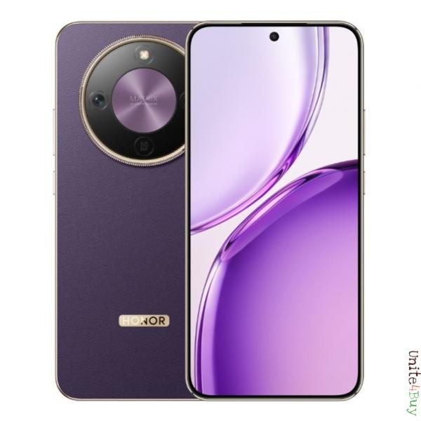 Honor X70 Pro Max