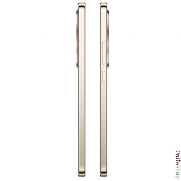 Honor X70 Pro Max