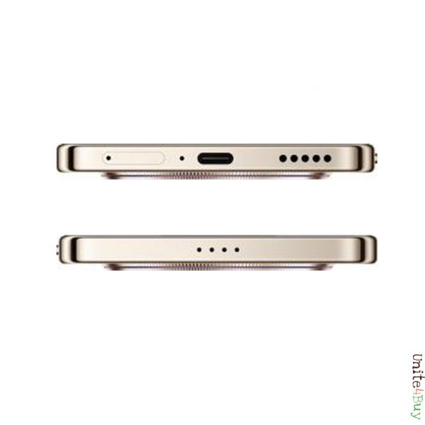 Honor X70 Pro Max