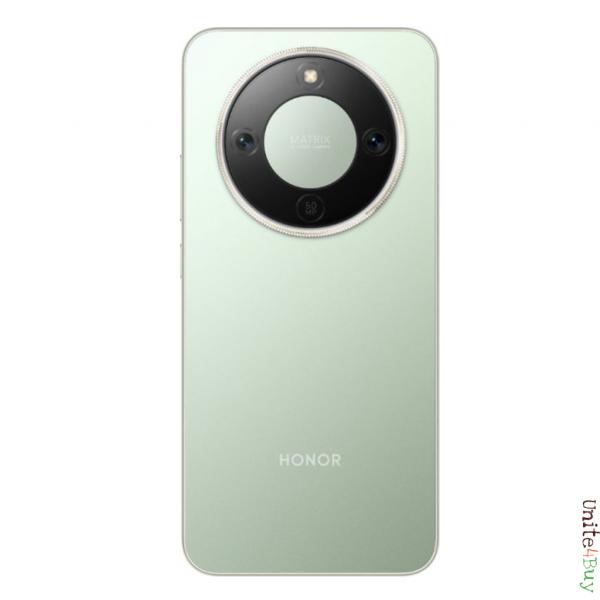Honor X70 Pro Max