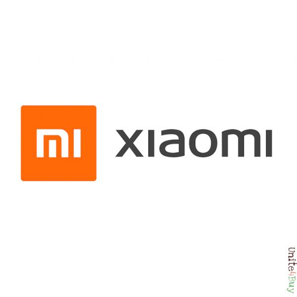 Xiaomi Mix Fold 5