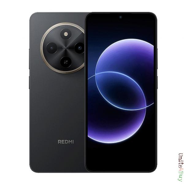 Xiaomi Redmi 17C