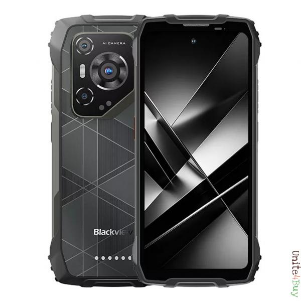 Blackview BL7000 Pro