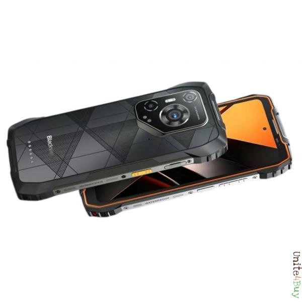 Blackview BL7000 Pro