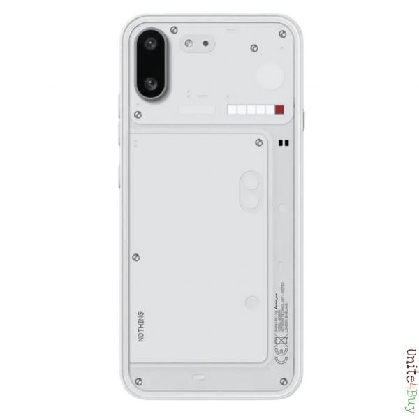 Nothing Phone (4b)