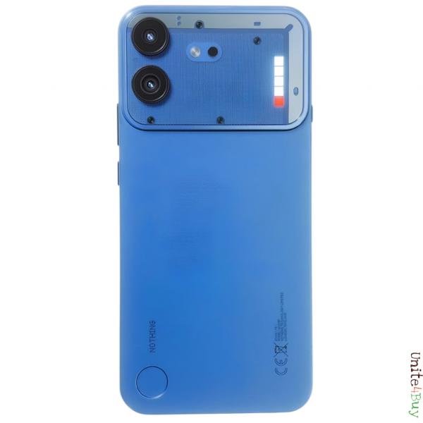 Nothing Phone (4b)
