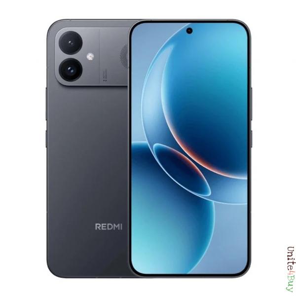 Xiaomi Redmi K90 Ultra