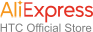 Aliexpress / HTC Official Store