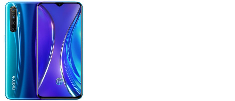 Oppo realme 10. Oppo Realme x2. Oppo Realme x. Realme x2.